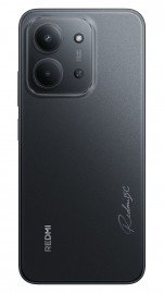 Redmi 15C European retailer listing confirms specs and pricing 