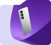 Infinix Hot 60i arrives with 45W fast charging, same Helio G81 chipset 