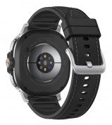 Samsung Watch8 Classic brings back the rotating bezel, is joined by the slim Galaxy Watch8 
