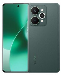 Realme 15 and 15 Pro debut with more powerful chipsets and new cameras 