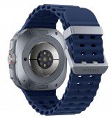 Samsung Watch8 Classic brings back the rotating bezel, is joined by the slim Galaxy Watch8 