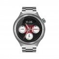 Moto 360 (2025) smartwatch leaks in official-looking renders 