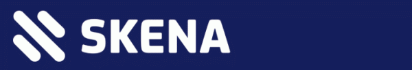We have selected Skena as our exclusive advertising agency in Indonesia 