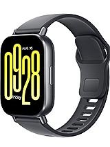 The best Prime Day tablet and smartwatch deals from Amazon UK  