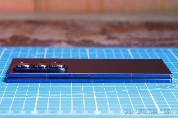 These are the most important innovations in the Galaxy Z Fold7 and Flip7 according to Samsung 