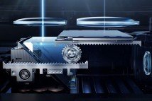 Huawei Pura 80 series goes international 