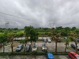 Here are our first Realme 15 Pro camera samples 