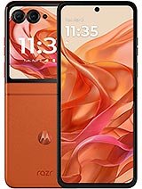 Amazon US: here are the best Prime Day smartphone deals 