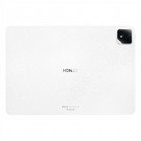Honor Pad GT2 Pro unveiled with Snapdragon 8 Gen 3, 165Hz display 