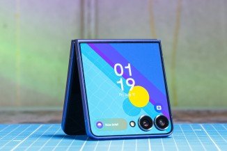 Analysts: the Galaxy Z Fold7 and Z Flip7 are headed for record-breaking pre-orders in Korea 
