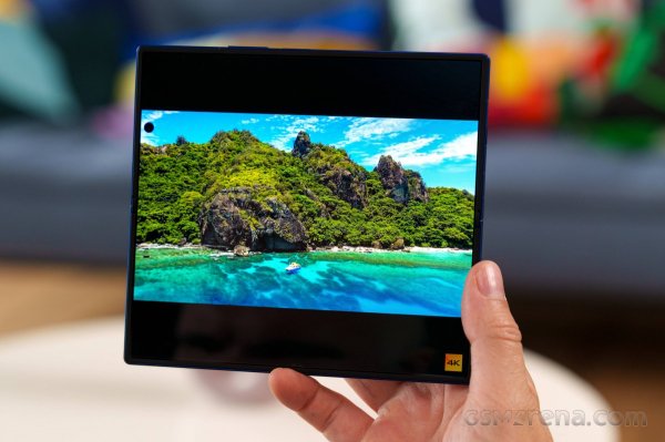 These are the most important innovations in the Galaxy Z Fold7 and Flip7 according to Samsung 