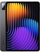 Last call: the best Prime Day deals from Amazon UK 