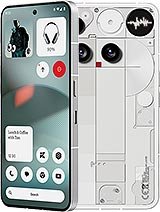 Deals: Nothing Phone (3) has a discount from the get-go, plus some better looking alternatives 