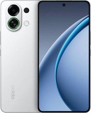 Here's when the Oppo K13 Turbo series will launch in India 