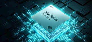 Oppo K13 Turbo and K13 Turbo Pro launch with D8450 and SD 8s Gen 4 chips, waterproof fans 
