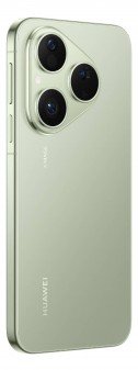 The vanilla Huawei Pura 80 pre-sales are starting on Wednesday, chipset leaks too 