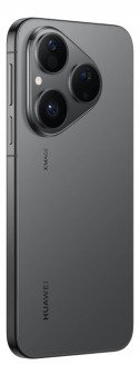 The vanilla Huawei Pura 80 pre-sales are starting on Wednesday, chipset leaks too 