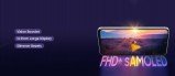 The Samsung Galaxy F36 is now available in India 