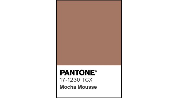Leak: the Motorola Edge 60 Fusion will soon be available in Pantone Mocha Mousse 