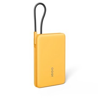 iQOO Z10 Turbo+ launching next week with 8,000mAh battery  