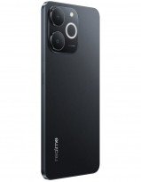 Realme Note 70T listed on European retailer: 50+13MP cameras, 6,000mAh battery 