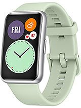 The best Prime Day tablet and smartwatch deals from Amazon DE 