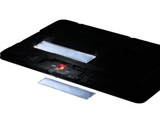 Get the REDMAGIC Astra gaming tablet a day early with this Early Bird voucher 