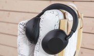Pixel 10 release date, Galaxy S25 FE charging and renders arrive, Week 29 in review 