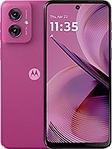 Here are the best smartphone deals from Amazon Germany 