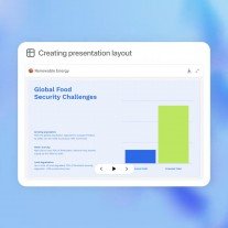 OpenAI announces ChatGPT Agent – its agentic AI that does tasks for you 