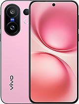 Top 10 trending phones of week 27 