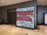Samsung Galaxy Z Fold7 and Z Flip7 camera samples 