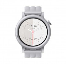 CMF Watch 3 Pro launches with bigger 1.43" screen, longer battery life and higher price tag 
