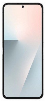 Samsung Galaxy Z Flip7 arrives with bigger displays, cheaper Z Flip7 FE tags along, both with Exynos chips 