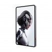 Get the REDMAGIC Astra gaming tablet a day early with this Early Bird voucher 