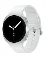 Samsung Watch8 Classic brings back the rotating bezel, is joined by the slim Galaxy Watch8 
