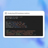 OpenAI announces ChatGPT Agent – its agentic AI that does tasks for you 