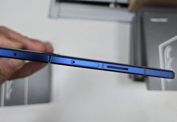 Samsung Unpacked July 2025: what to expect 
