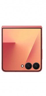 Samsung Galaxy Z Flip7 arrives with bigger displays, cheaper Z Flip7 FE tags along, both with Exynos chips 