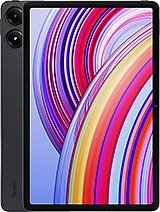 The best Prime Day tablet and smartwatch deals from Amazon UK  