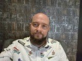 Samsung Galaxy Z Fold7 and Z Flip7 camera samples 