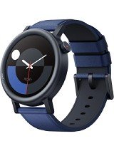 The best Prime Day tablet and smartwatch deals from Amazon UK  