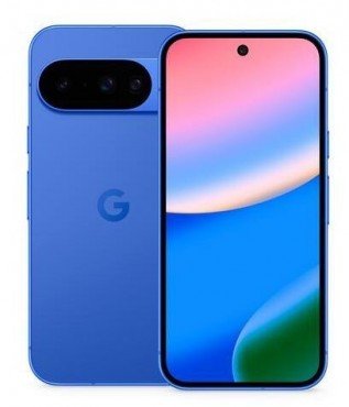 Google Pixel 10 series images and details leak yet again 