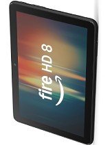 The best Prime Day tablet and smartwatch deals from Amazon UK  