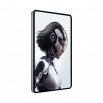 Get the REDMAGIC Astra gaming tablet a day early with this Early Bird voucher 