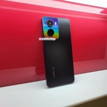 Lava Blaze Dragon leaks with specs, images and live photos 