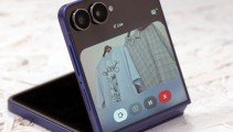 Weekly poll: Samsung Galaxy Z Fold7, Z Flip7 or Z Flip7 FE? 