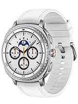 Prime Day deals: Samsung Galaxy Watches and tablets on sale, both old and new 
