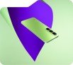 Infinix Hot 60i arrives with 45W fast charging, same Helio G81 chipset 