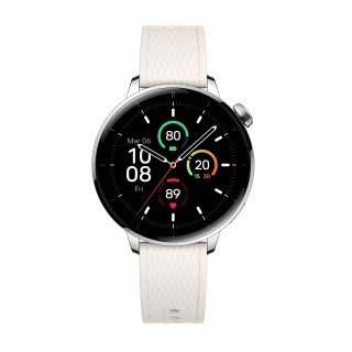 OnePlus introduces Buds 4 and Watch 3 43mm 